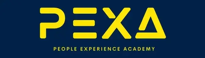 People Experiance Academy